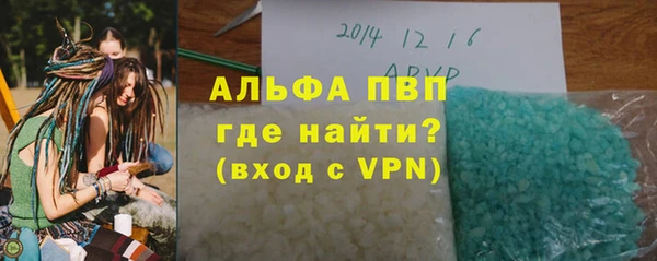 бутират Балахна