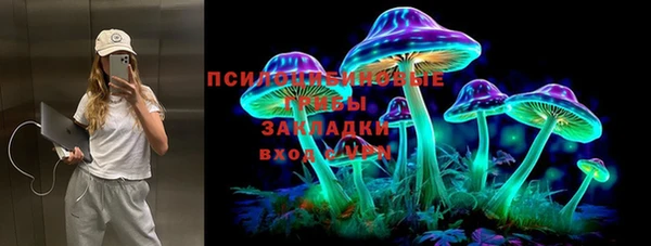 кокс Армянск