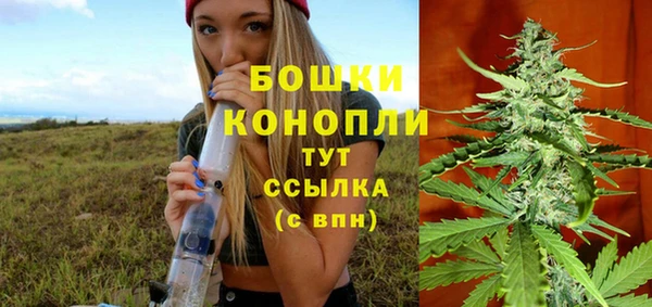 ALPHA PVP Арсеньев