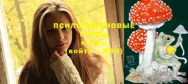 бутират Балахна